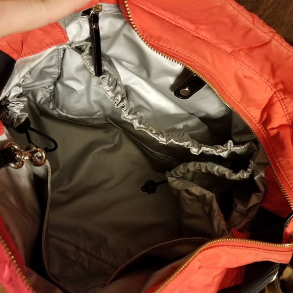 ***Sold Mercari Kate Spade - Picture 6 of 8